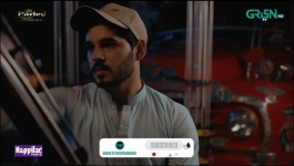 Faraar - Episode 16